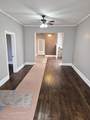 7017 Hermitage Avenue - Photo 49