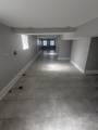 7017 Hermitage Avenue - Photo 6