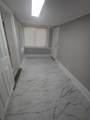 7017 Hermitage Avenue - Photo 7