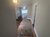 7017 Hermitage Avenue - Photo 8