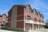 90 Legacy Lane - Photo 1