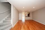90 Legacy Lane - Photo 2