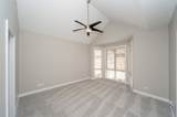 90 Legacy Lane - Photo 14