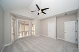 90 Legacy Lane - Photo 15