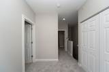 90 Legacy Lane - Photo 17