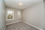90 Legacy Lane - Photo 18