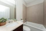 90 Legacy Lane - Photo 19
