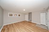 90 Legacy Lane - Photo 22