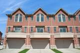 90 Legacy Lane - Photo 23