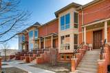 90 Legacy Lane - Photo 24