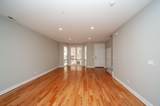 90 Legacy Lane - Photo 4