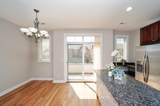 90 Legacy Lane - Photo 5