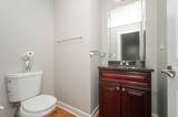 90 Legacy Lane - Photo 6