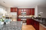 90 Legacy Lane - Photo 8