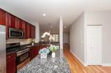 90 Legacy Lane - Photo 9