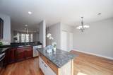 90 Legacy Lane - Photo 10