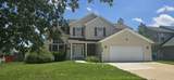 3901 Tallgrass Drive - Photo 1