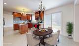 3901 Tallgrass Drive - Photo 4