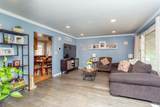 8322 Laporte Avenue - Photo 2