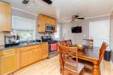 8322 Laporte Avenue - Photo 4