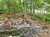 2011 Caton Road - Photo 11