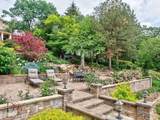 2011 Caton Road - Photo 12