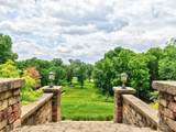 2011 Caton Road - Photo 14