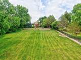 2011 Caton Road - Photo 15