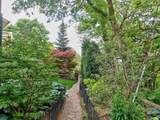 2011 Caton Road - Photo 16