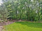 2011 Caton Road - Photo 17