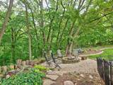 2011 Caton Road - Photo 18