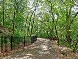 2011 Caton Road - Photo 19