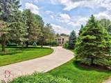 2011 Caton Road - Photo 20