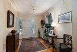 2011 Caton Road - Photo 23