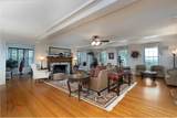 2011 Caton Road - Photo 24