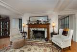 2011 Caton Road - Photo 25
