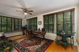 2011 Caton Road - Photo 26