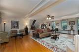 2011 Caton Road - Photo 27