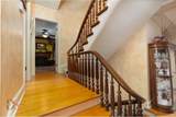 2011 Caton Road - Photo 28