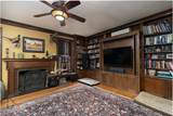 2011 Caton Road - Photo 29