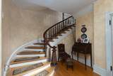 2011 Caton Road - Photo 30