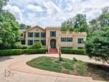 2011 Caton Road - Photo 4
