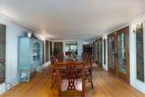 2011 Caton Road - Photo 31