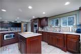 2011 Caton Road - Photo 32