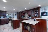 2011 Caton Road - Photo 33