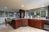 2011 Caton Road - Photo 34