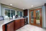 2011 Caton Road - Photo 35