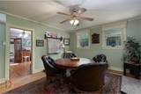 2011 Caton Road - Photo 36