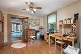 2011 Caton Road - Photo 37