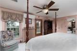 2011 Caton Road - Photo 39